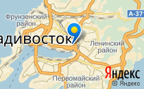Детский сад №176 общеразвивающего вида                             Россия ,                                                                            Владивосток
                            ,                        