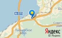 Детский сад №118 присмотра и оздоровления для детей с малыми и затухающими формами туберкулеза                             Россия ,                                                                            Владивосток
                            ,                        