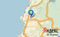 Детский сад №135 комбинированного вида                             Россия ,                                                                            Владивосток
                            ,                        