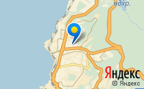 Детский сад №41                             Россия ,                                                                            Владивосток
                            ,                        