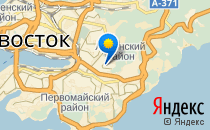 Центр развития ребенка-детский сад №8                             Россия ,                                                                            Владивосток
                            ,                        