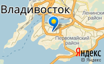 Центр развития ребенка-детский сад №15                             Россия ,                                                                            Владивосток
                            ,                        