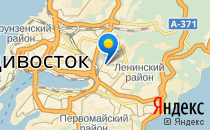 Детский сад №7 общеразвивающего вида                             Россия ,                                                                            Владивосток
                            ,                        