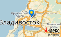 Детский сад №26                             Россия ,                                                                            Владивосток
                            ,                        