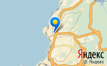 Центр развития ребенка-детский сад №172                             Россия ,                                                                            Владивосток
                            ,                        