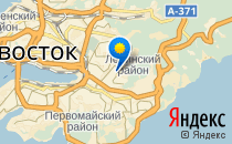 Центр развития ребенка-детский сад №29                             Россия ,                                                                            Владивосток
                            ,                        