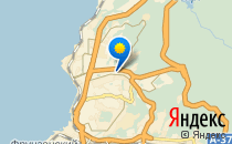 Детский сад №157 общеразвивающего вида                             Россия ,                                                                            Владивосток
                            ,                        