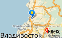 Детский сад №134 общеразвивающего вида                             Россия ,                                                                            Владивосток
                            ,                        