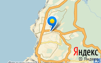 Центр развития ребенка-детский сад №125                             Россия ,                                                                            Владивосток
                            ,                        