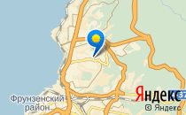 Центр развития ребенка-детский сад №35                             Россия ,                                                                            Владивосток
                            ,                        