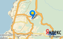 Детский сад №9. &laquo;Катерок&raquo;                             Россия ,                                                                            Владивосток
                            ,                        