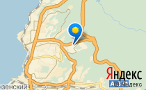 Детский сад №3. &laquo;Тигрёнок&raquo;                             Россия ,                                                                            Владивосток
                            ,                        