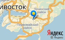 Детский сад №49 общеразвивающего вида                             Россия ,                                                                            Владивосток
                            ,                        