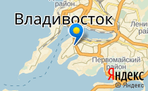 Детский сад №179 общеразвивающего вида                             Россия ,                                                                            Владивосток
                            ,                        