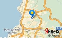 Центр развития ребенка-детский сад №30                             Россия ,                                                                            Владивосток
                            ,                        