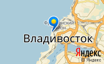 Детский сад №48 общеразвивающего вида                             Россия ,                                                                            Владивосток
                            ,                        