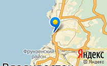 Детский сад №107 общеразвивающего вида                             Россия ,                                                                            Владивосток
                            ,                        