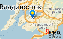 Детский сад №43 общеразвивающего вида                             Россия ,                                                                            Владивосток
                            ,                        