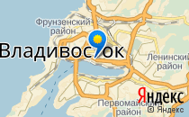 Детский сад №72. &laquo;Морячок&raquo;                             Россия ,                                                                            Владивосток
                            ,                        