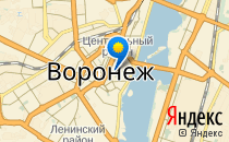 Детский сад №109 компенсирующего вида для детей с нарушениями речи                             Россия ,                                                                            Воронеж
                            ,                        