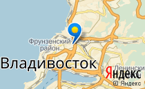 Аква Пупс                             Россия ,                                                                            Владивосток
                            ,                        