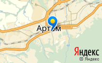 Центр физической культуры и спорта                             Россия ,                                                                            Артем
                            ,                        