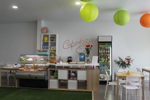 Стрекоза                             Россия ,                                                                            Владимир
                            ,                        