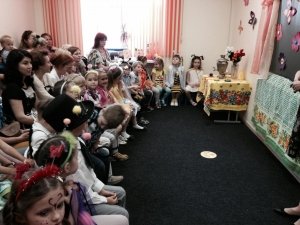 Знай-ка                             Россия ,                                                                            Владимир
                            ,                        