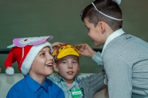 МОЙ РОСТ                             Россия ,                                                                            Владимир
                            ,                        