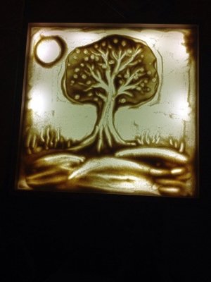 Совёнok                             Россия ,                                                                            Владимир
                            ,                        