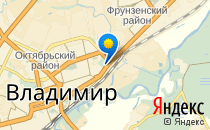 Добрый медвежонок                             Россия ,                                                                            Владимир
                            ,                        