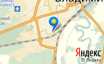 Гнездышко                             Россия ,                                                                            Владимир
                            ,                        