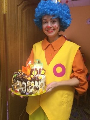 Гнездышко                             Россия ,                                                                            Владимир
                            ,                        