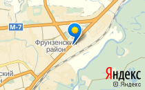 Женская консультация №5                             Россия ,                                                                            Владимир
                            ,                        