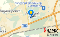 Женская консультация №6                             Россия ,                                                                            Владимир
                            ,                        