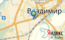 Женская консультация №2                             Россия ,                                                                            Владимир
                            ,                        