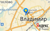 Монтессори                             Россия ,                                                                            Владимир
                            ,                        