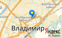 Sun School                             Россия ,                                                                            Владимир
                            ,                        