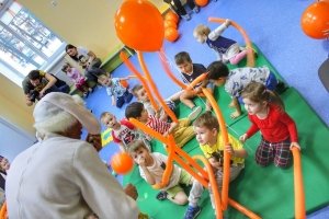 Sun School                             Россия ,                                                                            Владимир
                            ,                        