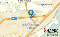 Цветы жизни                             Россия ,                                                                            Владимир
                            ,                        