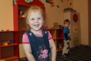 Цветы жизни                             Россия ,                                                                            Владимир
                            ,                        