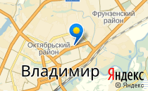 Умница                             Россия ,                                                                            Владимир
                            ,                        