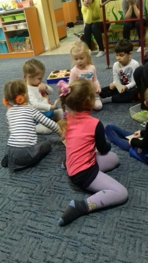 Умница                             Россия ,                                                                            Владимир
                            ,                        