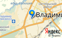 Абрикосик                             Россия ,                                                                            Владимир
                            ,                        