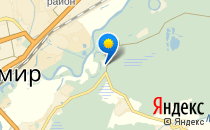 Junior Park                             Россия ,                                                                            Владимир
                            ,                        