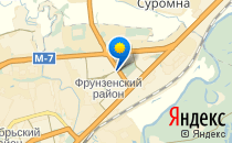 Малышок                             Россия ,                                                                            Владимир
                            ,                        