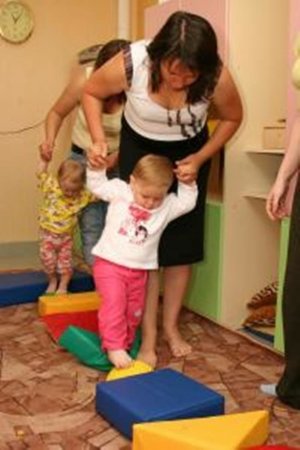 Золотой ключик                             Россия ,                                                                            Владимир
                            ,                        