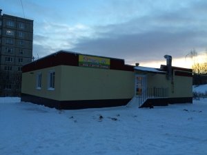 КРОШКА РУ                             Россия ,                                                                            Владимир
                            ,                        