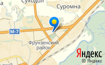 Гимназия №35                             Россия ,                                                                            Владимир
                            ,                        