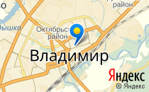 Гимназия №3                             Россия ,                                                                            Владимир
                            ,                        